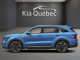 2026 Kia Sorento HEV - Thumbnail 3