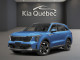 2026 Kia Sorento HEV - Thumbnail 23