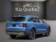 2026 Kia Sorento HEV - Thumbnail 24