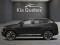 2027 Kia Sportage PHEV - Image 2