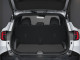 2027 Kia Sportage HEV - Thumbnail 7