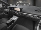 2027 Kia Sportage HEV - Thumbnail 11