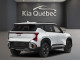 2027 Kia Seltos - Thumbnail 2