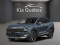 2027 Kia Sportage HEV - Image 1