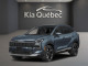 2027 Kia Sportage HEV - Thumbnail 1
