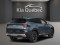2027 Kia Sportage HEV - Image 2