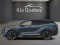 2027 Kia Sportage HEV - Image 3