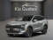2027 Kia Sportage HEV - Image 1
