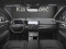 2027 Kia Sportage HEV - Image 4