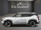 2027 Kia Seltos - Image 3