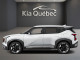 2027 Kia Seltos - Thumbnail 3