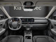 2027 Kia Seltos - Thumbnail 4