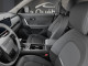 2027 Kia Seltos - Thumbnail 5