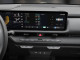 2027 Kia Seltos - Thumbnail 6
