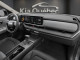 2027 Kia Seltos - Thumbnail 11