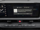 2027 Kia Seltos - Thumbnail 12