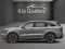 2026 Kia Sorento HEV - Image 3
