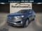 2021 Ford Edge - Image 1