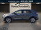 2021 Ford Edge - Image 2