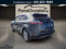 2021 Ford Edge - Image 3