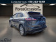 2021 Ford Edge - Thumbnail 3
