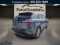 2021 Ford Edge - Image 4