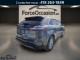 2021 Ford Edge - Thumbnail 4