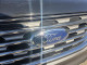 2021 Ford Edge - Thumbnail 7