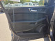 2021 Ford Edge - Thumbnail 10