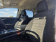 2021 Ford Edge - Thumbnail 13