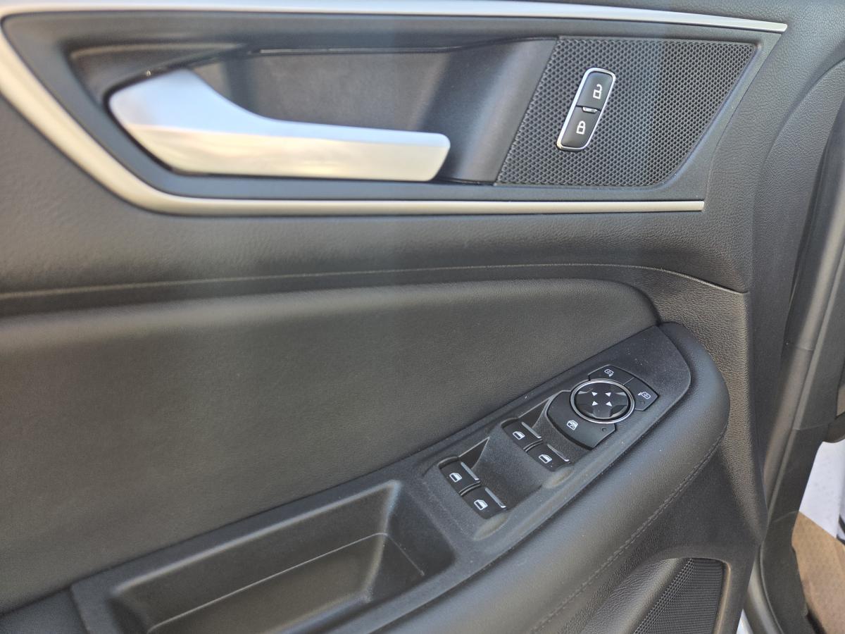 2021 Ford Edge - Image 14
