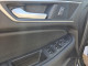 2021 Ford Edge - Thumbnail 14