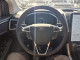 2021 Ford Edge - Thumbnail 16
