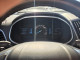 2021 Ford Edge - Thumbnail 17