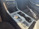 2021 Ford Edge - Thumbnail 19