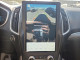 2021 Ford Edge - Thumbnail 20