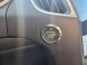 2021 Ford Edge - Thumbnail 22