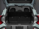 2027 Kia Seltos - Thumbnail 7