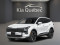 2027 Kia Sportage HEV - Image 1