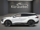 2027 Kia Sportage HEV - Thumbnail 3