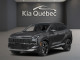 2027 Kia Sportage HEV - Thumbnail 1
