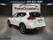 2019 Nissan Rogue - Image 2