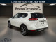 2019 Nissan Rogue - Thumbnail 2
