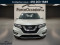 2019 Nissan Rogue - Image 4