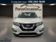 2019 Nissan Rogue - Thumbnail 4