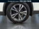 2019 Nissan Rogue - Thumbnail 6