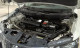 2019 Nissan Rogue - Thumbnail 7