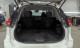 2019 Nissan Rogue - Thumbnail 9
