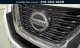 2019 Nissan Rogue - Thumbnail 11
