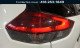 2019 Nissan Rogue - Thumbnail 12